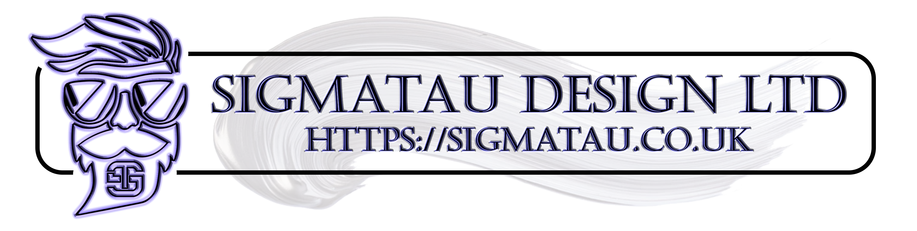 SigmaTau Design Ltd Logo